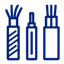 Binding Wire Production