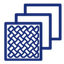 Steel Structure & Sheet Metal Production