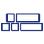 Billet Production