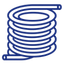 MS Binding Wire