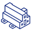 Pipe Mill